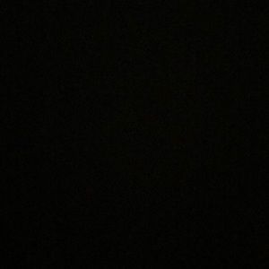 Meet your Posher, Walsh